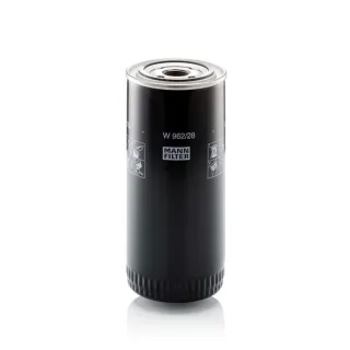 Mann ?lfilter W962/28