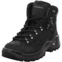 Lowa RENEGADE GTX Wanderstiefel