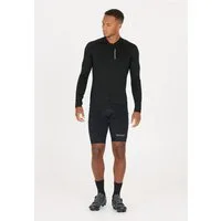 ENDURANCE Funktionsshirt Paxton mit Quick-Dry-Funktion