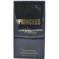 Kilian Eau de Parfum Kilian Princess Eau de Parfum (EDP) 50ml