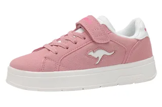 KangaROOS Sneaker "K-GK Milky EV"