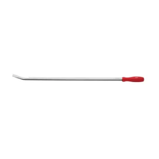 Milwaukee Stemmeisen - 4932480600