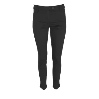 Marc OPolo Casual - Marc OPolo B01047510191 - Gr. - 42