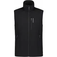 Icepeak Softshellweste Weste Bogata Softshell