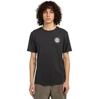 Element T-Shirt Seal Bp