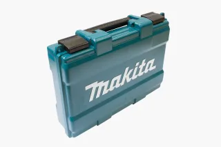Makita Transportkoffer - 821775-6