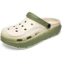HUSK'SWARE Clog (Quick-Drying Slip-On Garden and Beach Shoes for Men and Women) Unisex Clogs – Lightweight, Breathable, Non-Slip