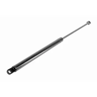 Vaico Gasfeder f?r Motorhaube BMW 6er 7er