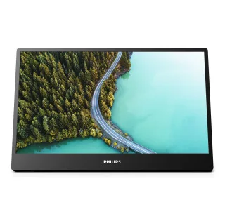 Philips 16B1P3302D | 16b1p3302d/00 | 3000 Series - LED-Monitor