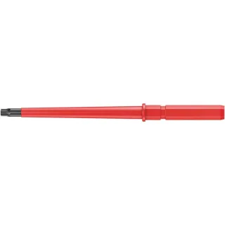 Wera Kraftform Kompakt VDE 67 i TORX - 05003435001