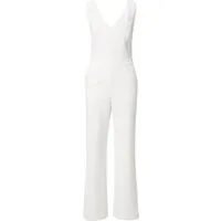 IVY OAK Jumpsuit PAULINA (1-tlg) Plain/ohne Details