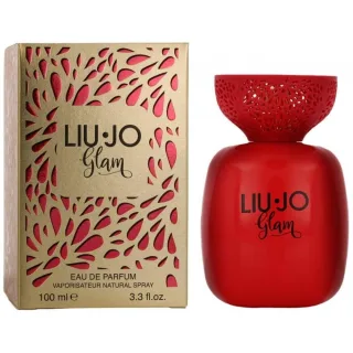 Liu Jo Glam 100 ml EDP Spray