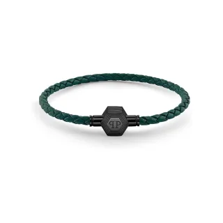 Philipp Plein Armband PJ6GA01BS