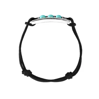 Armband Silber Sterling 925 Ton