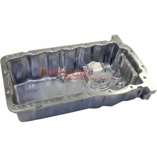 Metzger ?lwanne Audi Seat Skoda VW 7990003