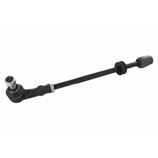Vaico Spurstange links Seat Arosa VW Lupo Polo V10-7136