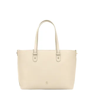 Diadora Shopper L