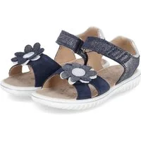 Superfit Sandalen SPARKLE Sandale
