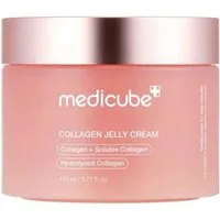 Medicube Gesichtspflege Collagen Jelly Cream
