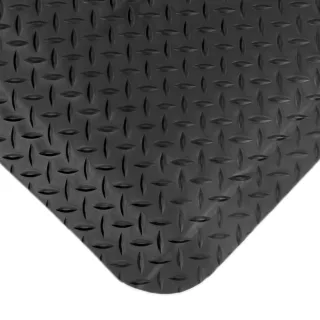 Deckplate ReGen 70 | Größe: 0.6 m x 0.9 m
