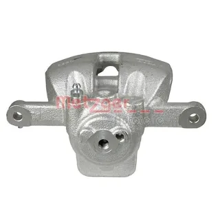Metzger Bremssattel vorne links Ford B-Max Fiesta Tourneo Transit