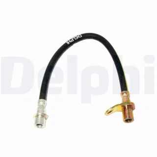 Delphi Bremsschlauch hinten rechts Toyota Avensis T22 LH0478