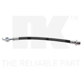 NK Bremsschlauch hinten Toyota Corolla E11
