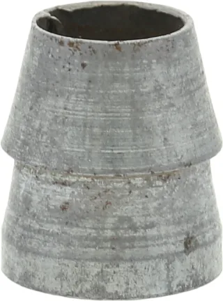 KS Tools Rundkeil - 140.5403