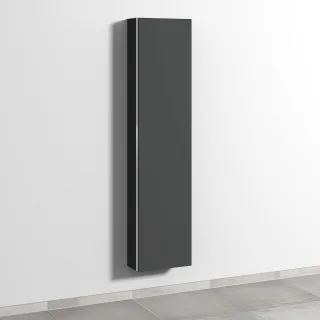 Sanipa Hochschrank rechts 3way (BP165) BP1651B