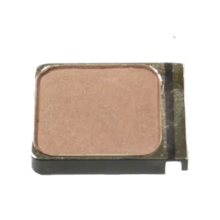 Malu Wilz Eye Shadow Kompakt Puder Lidschatten Augen Make Up Farbe Refill 1,4g - # 90
