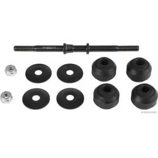 Jakoparts Stabilisator vorne Toyota Hilux J4962074