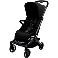 Maxi-Cosi Kinder-Buggy Maxi-Cosi Oxford Cabin Baby Kinderwagen, Für Flugreisen, 0–4 Jahre, zu, Für Flugreisen geeignet Bequeme Liegeposition Sanfte Fahrten Befes…
