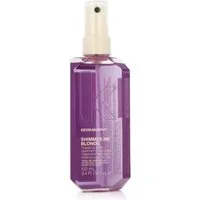 KEVIN MURPHY Haarpflege-Set Shimmer Me Blonde Treatment