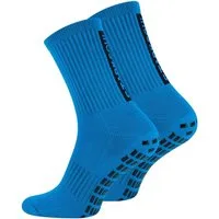 Stark Soul® Sportsocken Rutschfeste Sportsocken - Performance Socken mit ABS-Sohle (1 Paar)