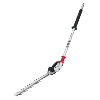 Makita Heckenscherenaufsatz EN402MP 4.000 U/min - 50 cm - 20 mm - 1912T8-8