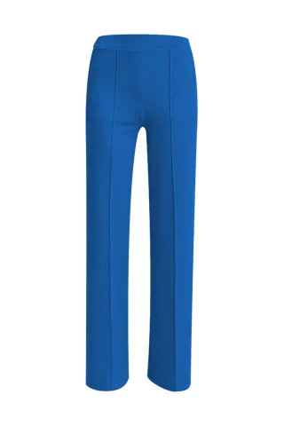 Smith&Soul - Interlock Pants - Gr. - M