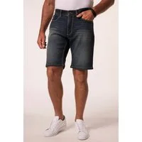 JP1880 Bermudas Bermuda 5-Pocket