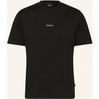 BOSS ORANGE Longsleeve Te_BossClub 10277377 01