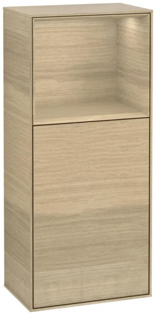 Variante