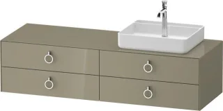 Weiß