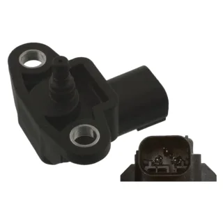 Febi Saugrohrdruck Sensor Chrysler Jeep Mercedes VW