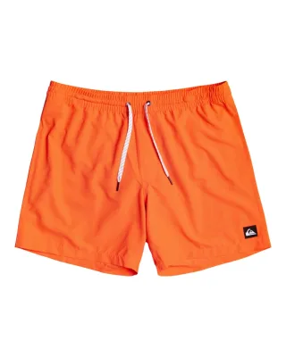 Quiksilver Badeshorts "Everyday 13""