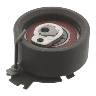 Febi Spannrolle f?r Zahnriemen Citroen Berlingo C3 Xsara Peugeot 206 307 Partner