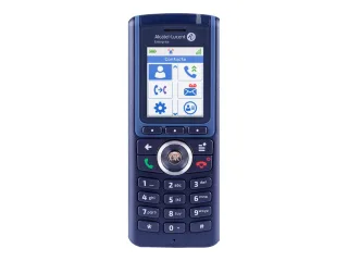 Alcatel Lucent 3BN67378AA | 3bn67378aa | DECT-Telefon - Kabelloses Mobilteil
