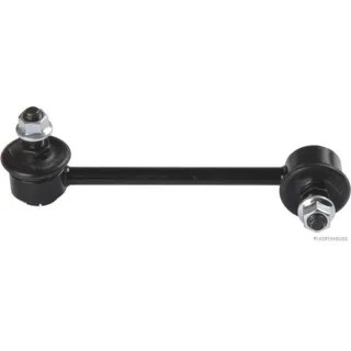 Jakoparts Stabilisator vorne links Honda Hr-V 1,6