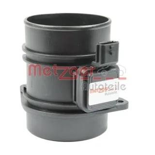 Metzger Luftmassenmesser Opel Movano Renault Grand Master Megane Sc?nic