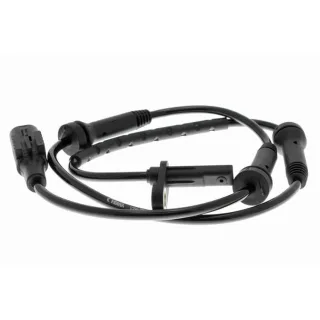Vemo Raddrehzahlsensor hinten Abarth 500 500c Fiat 500 Ford Ka