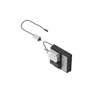 Dornbracht Elektrozubehör für Touchfree Ersatzteile 90100117700 290 x 205 x 90 mm 9010011770090
