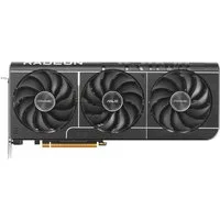 Asus ASUS Prime Radeon RX 9070 OC Grafikkarte