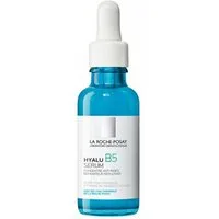 La Roche-Posay Tagescreme